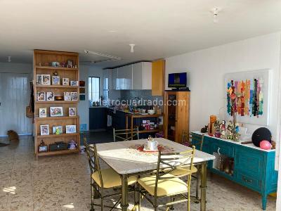 Apartamento en Arriendo, Laureles, Armenia