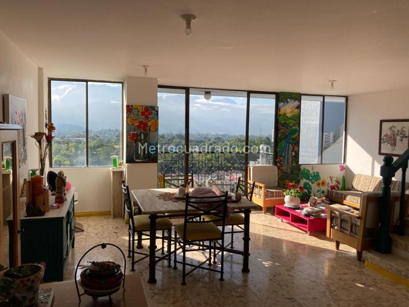 Apartamento en Venta, Laureles, Armenia - Widok 4