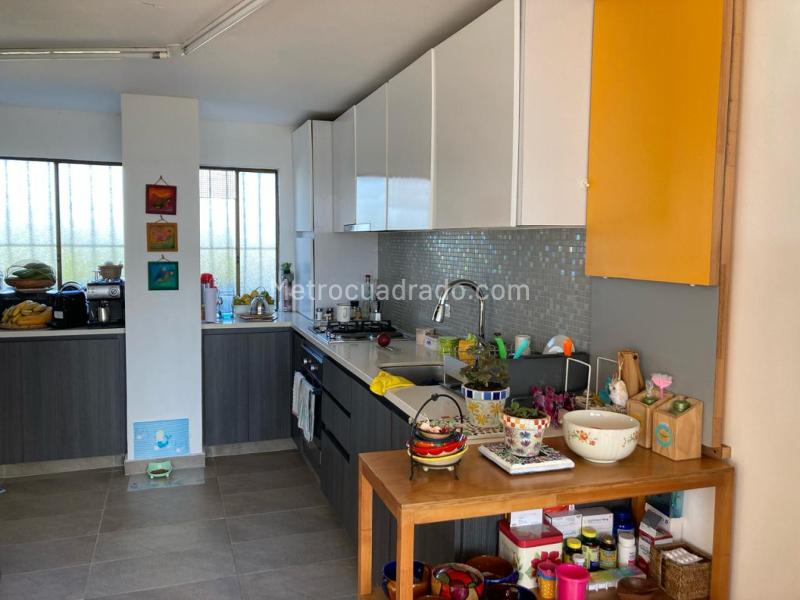 Apartamento en Venta, Laureles, Armenia - Widok 5