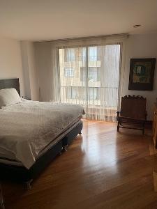 Apartamento en venta en Santa Barbara Occidental, Bogotá · foto 14 de 20