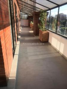 Apartamento en venta en Niza, Bogotá · foto 2 de 13