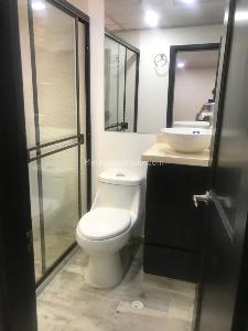 Apartamento en venta en Niza, Bogotá · foto 12 de 13