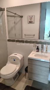 Apartamento en venta en Edificio Atlantis, Armenia · foto 9 de 20