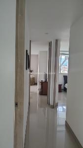 Apartamento en venta en Edificio Atlantis, Armenia · foto 16 de 20