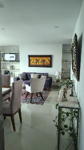 Apartamento en venta en Edificio Atlantis, Armenia · foto 18 de 20