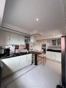 Apartamento de 5 alcobas en venta en Cedro Golf, Bogotá, 220 m² · foto 10 de 20