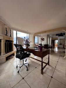 Apartamento de 5 alcobas en venta en Cedro Golf, Bogotá, 220 m² · foto 14 de 20