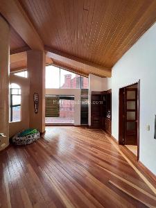 Apartamento de 5 alcobas en venta en Cedro Golf, Bogotá, 220 m² · foto 16 de 20