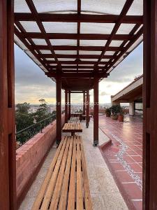 Apartamento de 5 alcobas en venta en Cedro Golf, Bogotá, 220 m² · foto 18 de 20