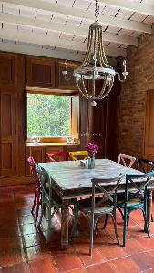 Casa en arriendo en Provenza, Bogotá · foto 7 de 20