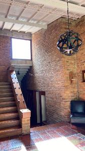 Casa en arriendo en Provenza, Bogotá · foto 13 de 20