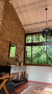 Casa en arriendo en Provenza, Bogotá · foto 15 de 20