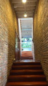 Casa en arriendo en Provenza, Bogotá · foto 16 de 20