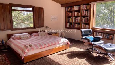 Casa en arriendo en Provenza, Bogotá · foto 18 de 20