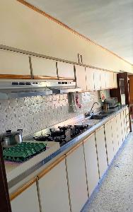Apartamento de 3 alcobas en venta en Villa Country, Barranquilla, 270 m² · foto 5 de 15
