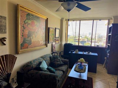 Apartamento de 3 alcobas en venta en Villa Country, Barranquilla, 270 m² · foto 8 de 15