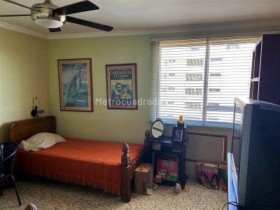 Apartamento de 3 alcobas en venta en Villa Country, Barranquilla, 270 m² · foto 10 de 15