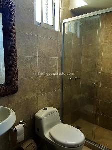 Apartamento de 3 alcobas en venta en Villa Country, Barranquilla, 270 m² · foto 11 de 15