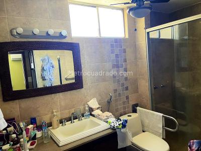 Apartamento de 3 alcobas en venta en Villa Country, Barranquilla, 270 m² · foto 12 de 15