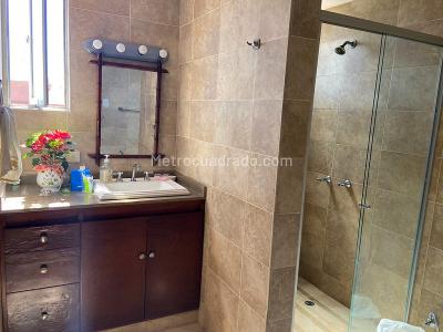 Apartamento de 3 alcobas en venta en Villa Country, Barranquilla, 270 m² · foto 13 de 15