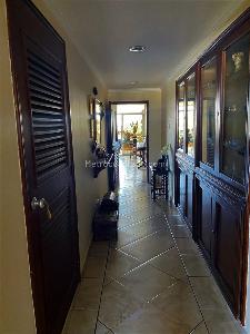 Apartamento de 3 alcobas en venta en Villa Country, Barranquilla, 270 m² · foto 14 de 15