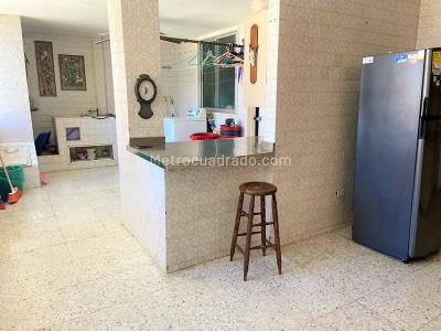 Apartamento de 3 alcobas en venta en Villa Country, Barranquilla, 270 m² · foto 15 de 15