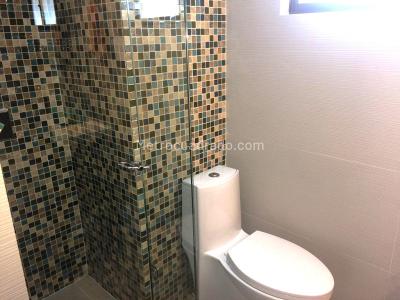 Casa en venta en Pontevedra, Bogotá · foto 18 de 20