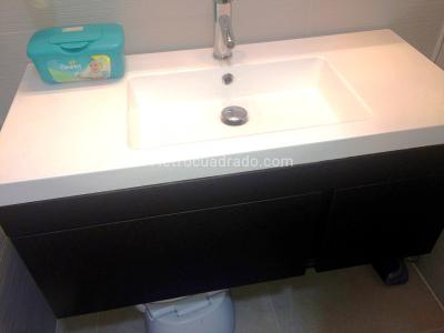 Casa en venta en Pontevedra, Bogotá · foto 19 de 20