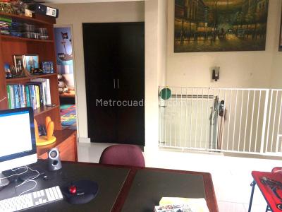 Casa en venta en Pontevedra, Bogotá · foto 20 de 20
