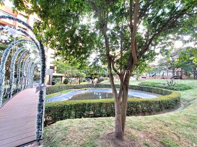 Apartamento de 3 alcobas en venta en Gratamira, Bogotá, 255 m² · foto 19 de 20