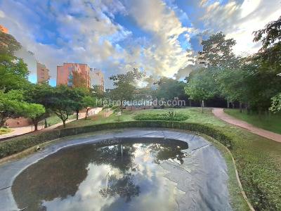 Apartamento de 3 alcobas en venta en Gratamira, Bogotá, 255 m² · foto 20 de 20