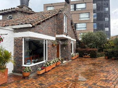 Casa de 3 alcobas en venta en Chia, Chía, 130 m² · foto 3 de 19