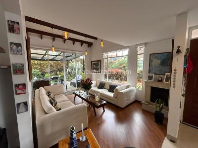 Casa de 3 alcobas en venta en Chia, Chía, 130 m² · foto 4 de 19
