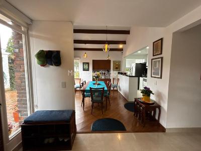 Casa de 3 alcobas en venta en Chia, Chía, 130 m² · foto 5 de 19