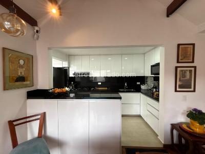 Casa de 3 alcobas en venta en Chia, Chía, 130 m² · foto 6 de 19