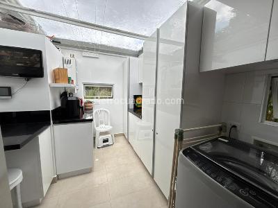 Casa de 3 alcobas en venta en Chia, Chía, 130 m² · foto 7 de 19