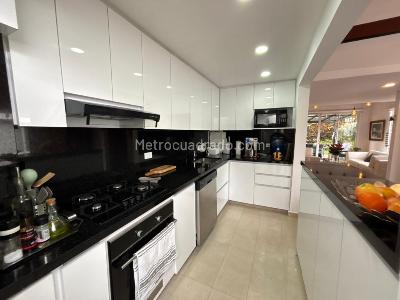 Casa de 3 alcobas en venta en Chia, Chía, 130 m² · foto 8 de 19