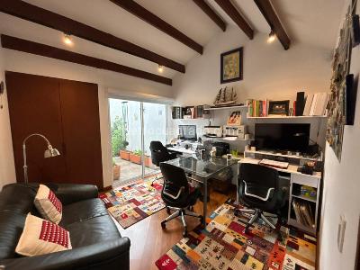 Casa de 3 alcobas en venta en Chia, Chía, 130 m² · foto 9 de 19