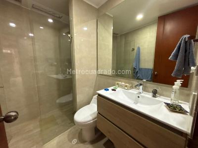 Casa de 3 alcobas en venta en Chia, Chía, 130 m² · foto 10 de 19
