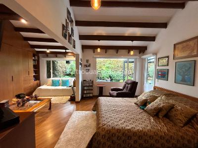 Casa de 3 alcobas en venta en Chia, Chía, 130 m² · foto 11 de 19