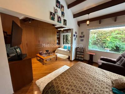 Casa de 3 alcobas en venta en Chia, Chía, 130 m² · foto 12 de 19