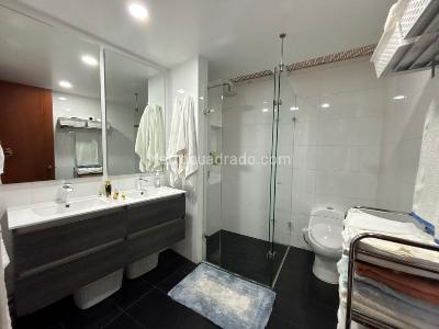 Casa de 3 alcobas en venta en Chia, Chía, 130 m² · foto 13 de 19
