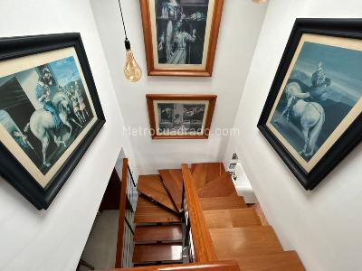 Casa de 3 alcobas en venta en Chia, Chía, 130 m² · foto 14 de 19