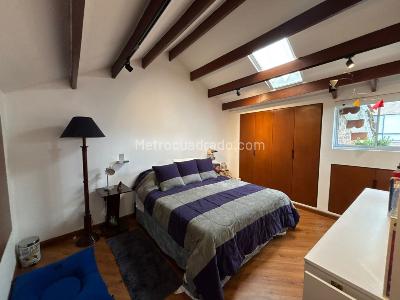 Casa de 3 alcobas en venta en Chia, Chía, 130 m² · foto 15 de 19