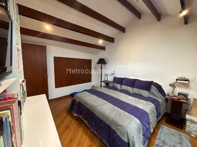 Casa de 3 alcobas en venta en Chia, Chía, 130 m² · foto 16 de 19
