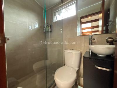 Casa de 3 alcobas en venta en Chia, Chía, 130 m² · foto 17 de 19