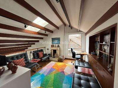 Casa de 3 alcobas en venta en Chia, Chía, 130 m² · foto 18 de 19
