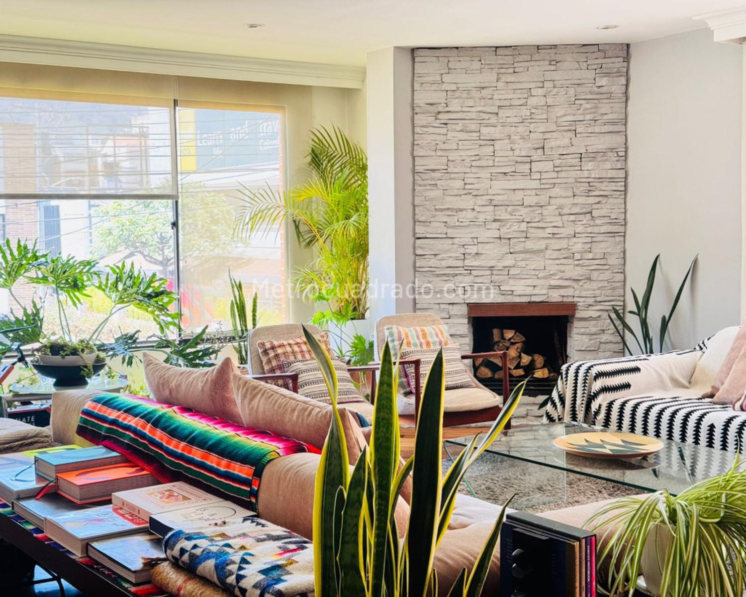 Foto del apartamento