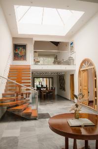 Casa de 5 alcobas en arriendo en Santa Maria, Cajicá, 865 m² · foto 4 de 20