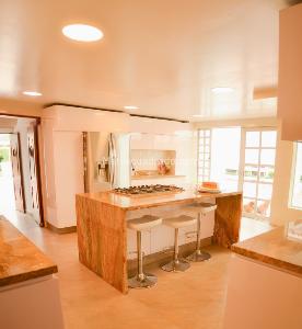 Casa de 5 alcobas en arriendo en Santa Maria, Cajicá, 865 m² · foto 8 de 20